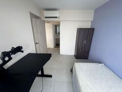Blk 53 Forfar Heights (Queenstown), HDB 4 Rooms #620745771